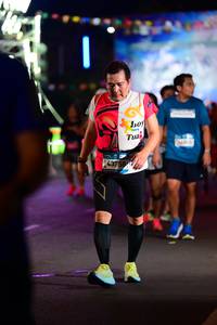 BIB: 
                            <button type="button" onclick="openModal(23416108)" class="btn btn-primary btn-sm float-right btn-popup" data-toggle="modal" data-target=".modal-high-quality">
                        <i class="fas fa-shopping-cart"></i> Add to Cart
                    </button>
                                            <button type="button" onclick="isThisMe(23416108, true)" class="btn btn-success btn-sm float-right btn-popup btn-isme hidden" data-toggle="tooltip" data-placement="bottom" title="นี่คือรูปของคุณใช่ไหม คลิกที่นี่เพื่อเอาเข้าอัลบั้ม">
                        <i class="fas fa-plus"></i> Add to album
                    </button>
                    <button type="button" onclick="isThisMe(23416108, false)" class="btn btn-warning btn-sm float-right btn-popup btn-isnotme hidden">
                        <i class="fas fa-ban"></i> Remove from album
                    </button>